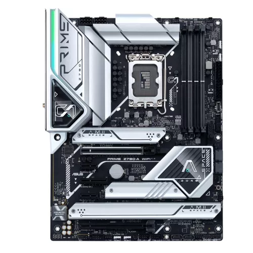 MB AS PRIME Z790-A WIFI D5 LGA 1700, 