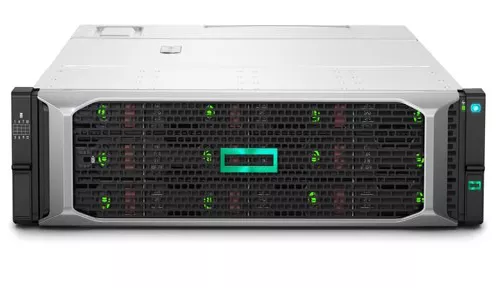 HPE D3610 ENCLOSURE, 