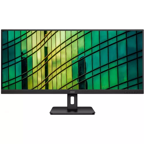 MONITOR AOC 34