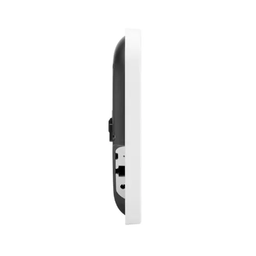 ACCESS Point HP wireless interior 867 Mbps, port 10/100/1000 x 1, antena interna x 1, PoE, 2.4 - 5 GHz, 