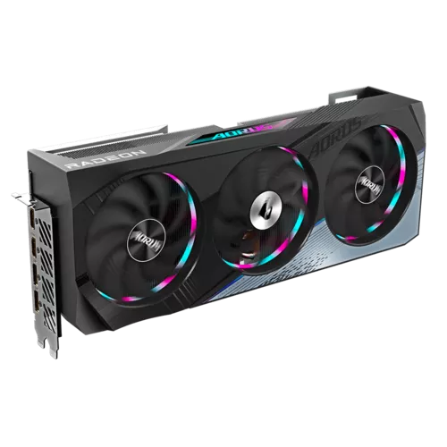 GIGABYTE R79XTXAORUS E-24GD 
