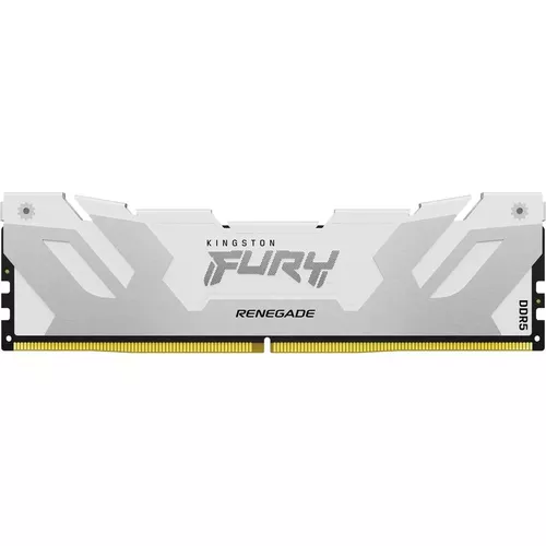 KS DDR5 32GB 6000MHZ KF560C32RW-32 