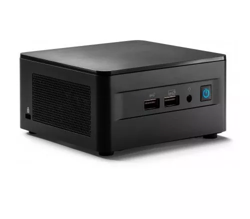 COMPUTING KIT CI3-1220P/RNUC12WSHI30002 99AP04 INTEL 