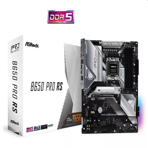 MB ASUS ROG STRIX B650-A GAMING WIFI AM5, 