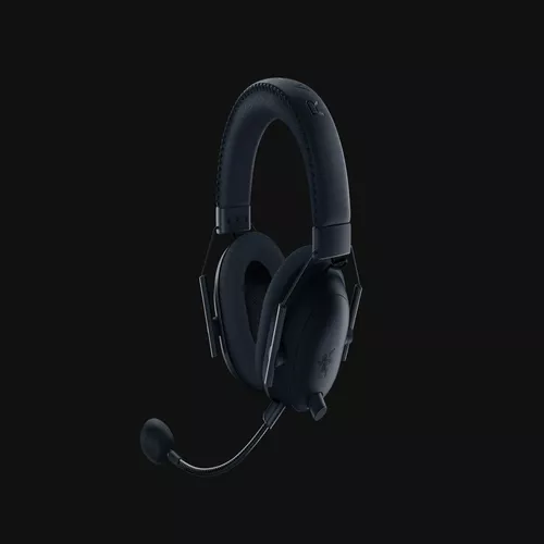Casti cu micofon Razer Blackshark V2 PRO, 
