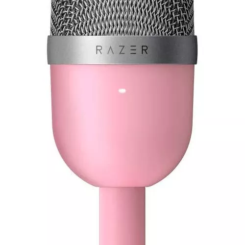 MICROFON RAZER, suport tip 