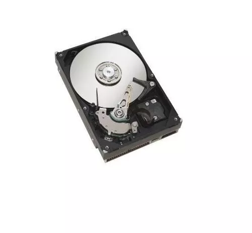 HDD FUJITSU - server 2 TB, 7.200 rpm, S-ATA 3, pt. server, 