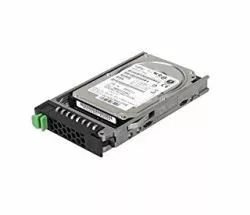 HDD FUJITSU 4TB, 7.200 rpm, pt server, 