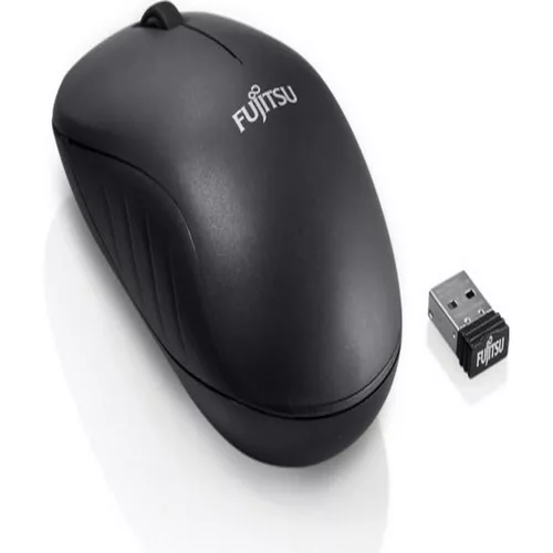 FTS Wireless Mouse WI210 