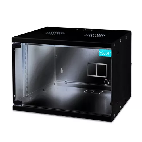 CABINET 19
