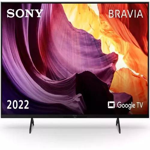 LED TV 55