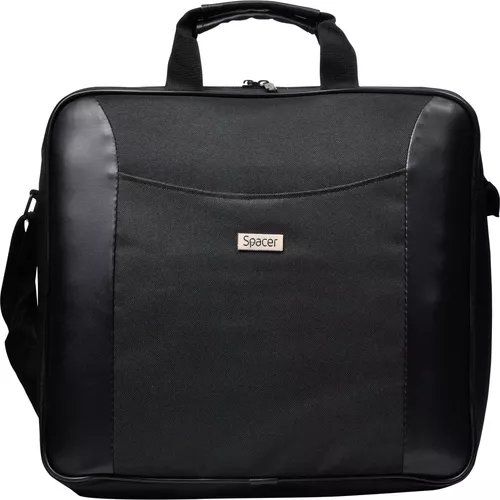GEANTA SPACER, pt. notebook de max. 15.6 GEANTA SPACER, pt. notebook de max. 15.6