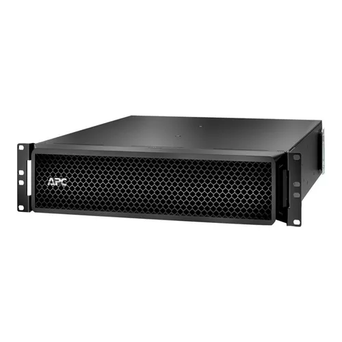 MODUL acumulatori APC pentru Smart-UPS SRT rackmount 