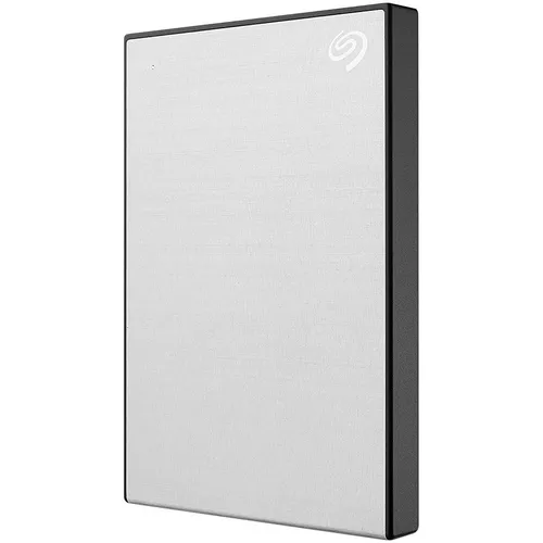 HDD USB3 2TB EXT./SILVER STKB2000401 SEAGATE, 
