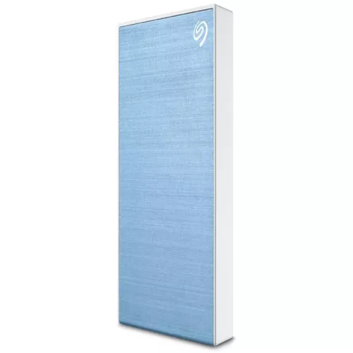 HDD USB3 5TB EXT./BLUE STKC5000402 SEAGATE, 