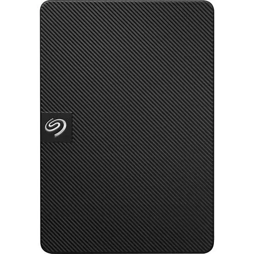 EHDD 5TB SG 2.5