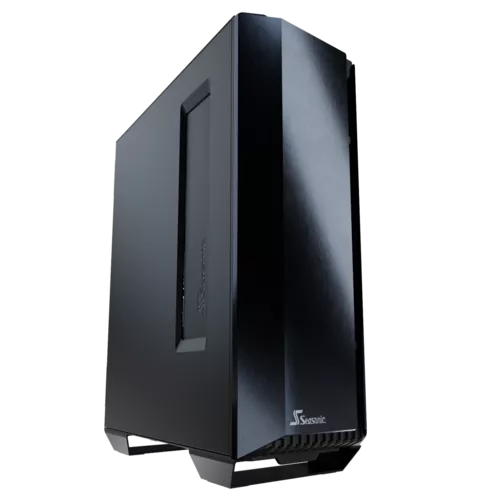 Carcasa Seasonic SYNCRO-Q704-DPC-850 