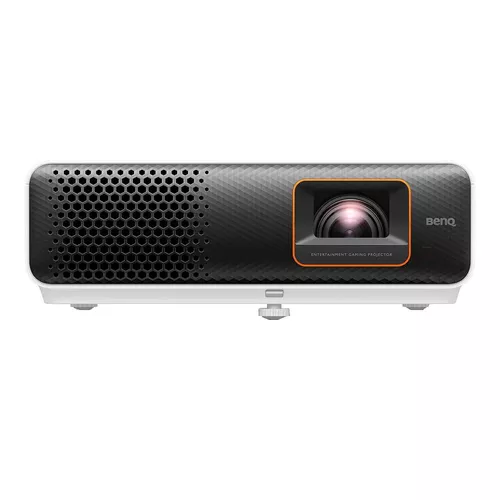 BenQ TH690ST 