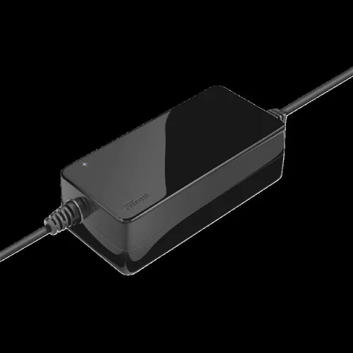 ALIMENTATOR Notebook Trust la retea, compatibil universal, iesire 19 Volt, 