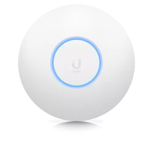 ACCESS POINT Ubiquiti, interior, 1500 Mbps, port 10/100/1000 x 1,PoE, 2.4 - 5 GHz, 