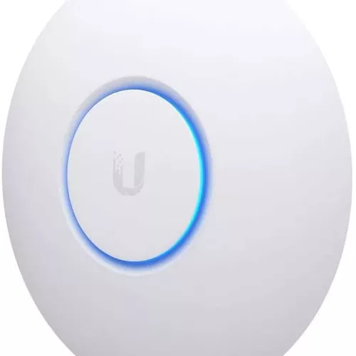 ACCESS Point Ubiquiti wireless 