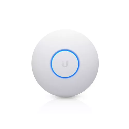 ACCESS Point Ubiquiti wireless exterior 2033 Mbps, port 10/100/1000 x 1, antena interna x 6, PoE, 2.4 - 5 GHz, 