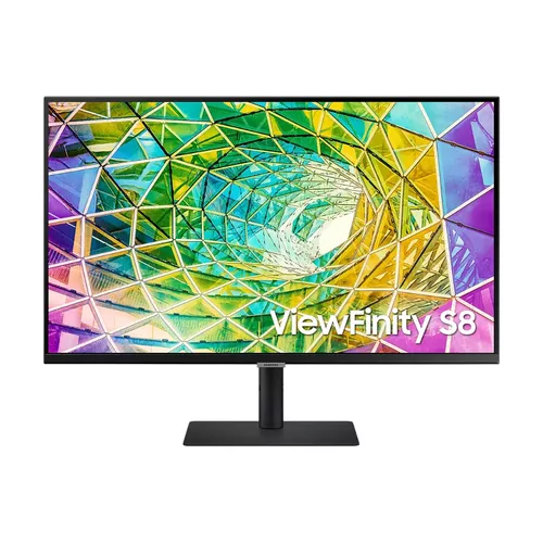 MONITOR 27