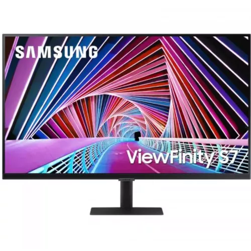 MONITOR 32