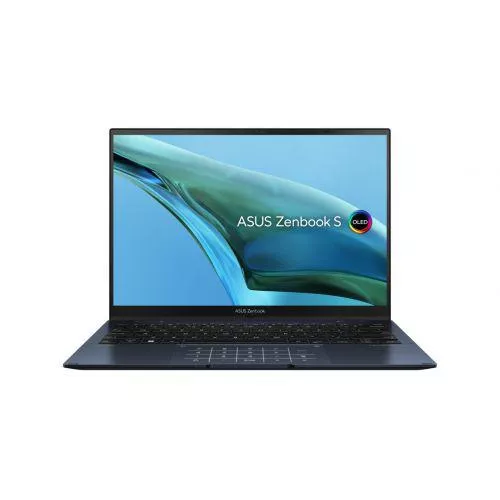 AS 13 I7-1260P 16 1 UMA 2.8K W11H, 