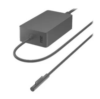 ALIMENTATOR Notebook Microsoft la retea, compatibil Microsoft, 