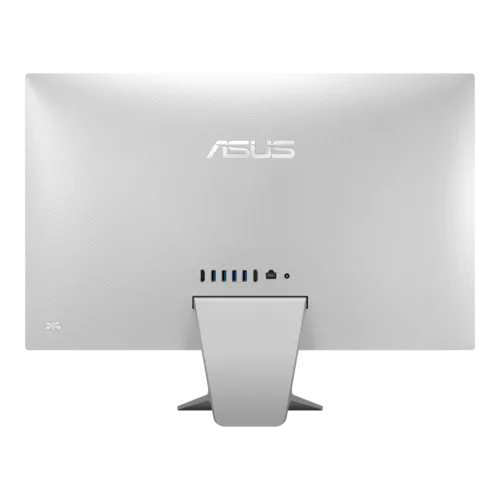 AS AIO 24 I3-1115G4 8 256 FHD DOS, 
