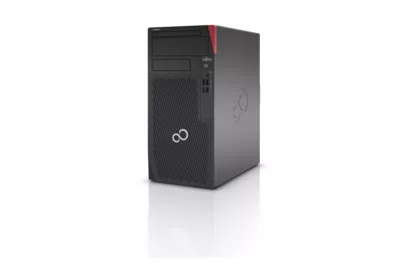 DESKTOP FUJITSU, 