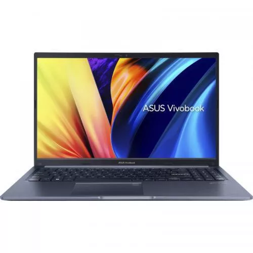 AS 15 I5-1240P 16 512 UMA FHD DOS, 
