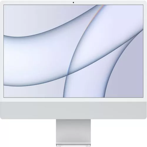 DESKTOP APPLE, 