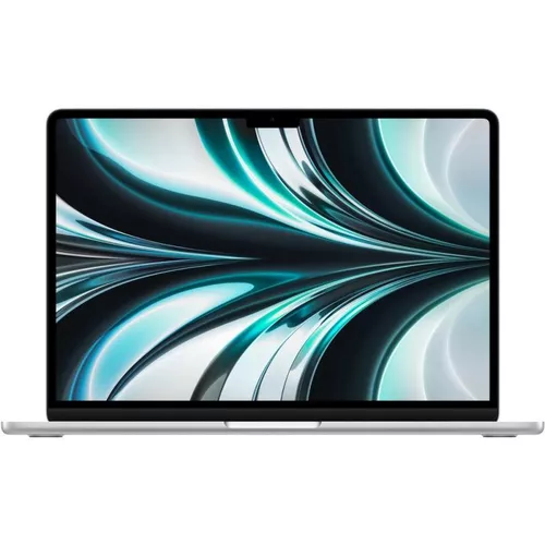 MB AIR 13 M2 GPU-8C/16GB/1TB INT SV 