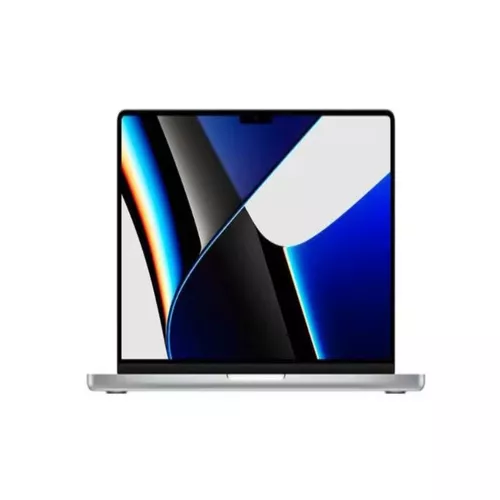 MBP 14 M2-M12/38/16/64GB/1TB INT GY 