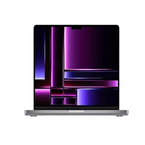MBP 14 M2-P 12/19/16/32GB/1TB INT GY 