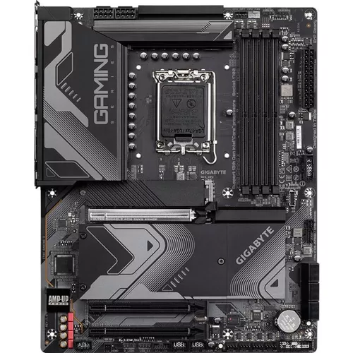 MB GIGABYTE Z790 GAMING X LGA 1700 