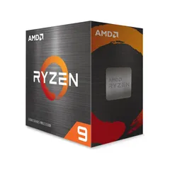 CPU AMD, skt. AM4 AMD Ryzen 9, Ryzen 5950X, frecventa 3.4 GHz, turbo 4.9 GHz, 16 nuclee, putere 105 W, 