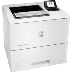 Imprimanta Laser Mono HP M507dn, A4, Functii: Impr., Viteza de Printare Monocrom: 43ppm, Viteza de printare color: , Conectivitate:USB|Ret, Duplex:Da, ADF:Nu(incl.TV 35RON) 