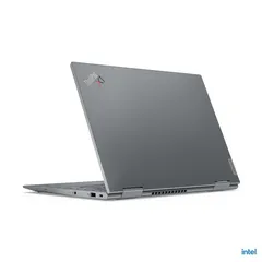 Laptop ThinkPad X1 Yoga Gen 6 i7 14WQUXGA 16GB 512GB W10P 