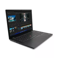 Laptop TP L13 Clam G3 I7 16G 512G 11D, 