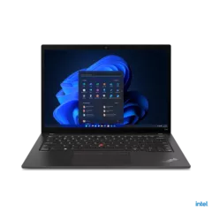 Laptop ThinkPad T14s Gen 3 (Intel) i7 14WUXGA 16GB 1TB W11P, 