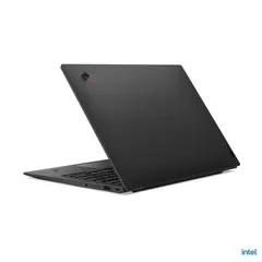 Laptop ThinkPad X1 Carbon Gen 10 i7 14WUXGA 16GB 1TB W11, 