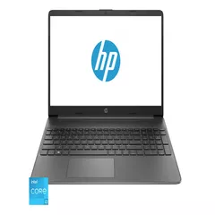 HP Laptop Langkawi 20C2 Intel Core i3-1115G4 15.6inch FHD 8GB DDR4 256GB PCIe value Intel UHD Graphics - UMA FreeDOS 2YW, 