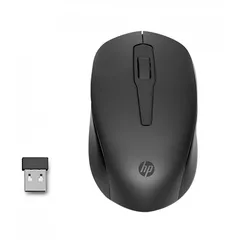 HP WIRELESS MOUSE 150, 