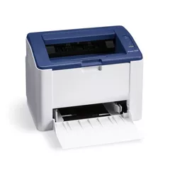 Imprimanta Laser Mono XEROX 3020BI, A4, Functii: Impr., Viteza de Printare Monocrom: 20ppm, Viteza de printare color: , Conectivitate:USB|WiFi, Duplex:Nu, ADF:Nu(incl.TV 10RON) 