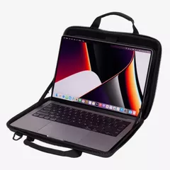 Geanta Thule Gauntlet 4 pt. MacBook Pro Attache 14