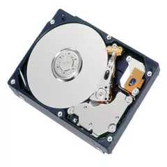 HDD FUJITSU - server 1 TB, 7.200 rpm, SAS, pt. server, 