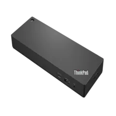 LN ThinkPad TDB Workstation Dock 4 EU, 